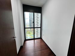 Normanton Park (D5), Apartment #532756871